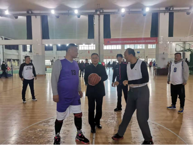 检验检疫技术中心究竟是做什么的?让我们一起来揭开它的神秘面纱。