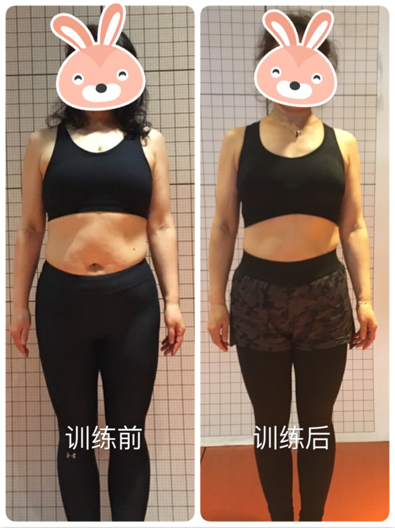 检验检疫技术中心是干嘛的?让我们一起深入了解!